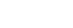 運動力学kinematics