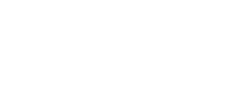 空気環境air environment